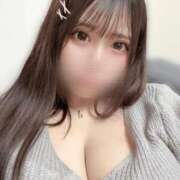 ヒメ日記 2025/10/14 22:47 投稿 ゆあ 東京巨乳デリヘル おっぱいマート