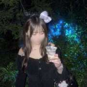 ヒメ日記 2025/10/21 16:02 投稿 ゆあ 東京巨乳デリヘル おっぱいマート