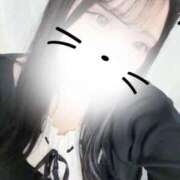 ヒメ日記 2025/10/29 17:33 投稿 ゆあ 東京巨乳デリヘル おっぱいマート