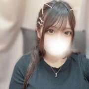 ヒメ日記 2025/11/02 03:07 投稿 ゆあ 東京巨乳デリヘル おっぱいマート