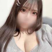 ヒメ日記 2025/11/07 00:36 投稿 ゆあ 東京巨乳デリヘル おっぱいマート