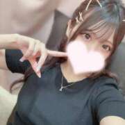 ヒメ日記 2025/11/07 19:19 投稿 ゆあ 東京巨乳デリヘル おっぱいマート