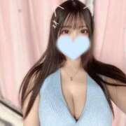 ヒメ日記 2025/11/08 05:12 投稿 ゆあ 東京巨乳デリヘル おっぱいマート