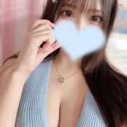 ヒメ日記 2025/11/08 18:03 投稿 ゆあ 東京巨乳デリヘル おっぱいマート