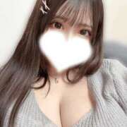 ヒメ日記 2025/11/09 06:08 投稿 ゆあ 東京巨乳デリヘル おっぱいマート