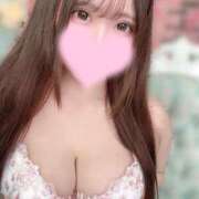 ヒメ日記 2025/11/27 02:21 投稿 ゆあ 東京巨乳デリヘル おっぱいマート