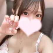 ヒメ日記 2025/12/04 19:02 投稿 ゆあ 東京巨乳デリヘル おっぱいマート