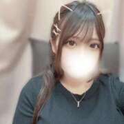 ヒメ日記 2025/12/05 00:09 投稿 ゆあ 東京巨乳デリヘル おっぱいマート