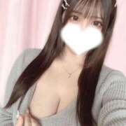 ヒメ日記 2025/12/14 21:58 投稿 ゆあ 東京巨乳デリヘル おっぱいマート