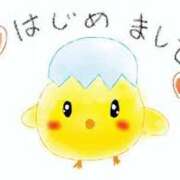 ヒメ日記 2025/08/12 16:51 投稿 愛(あい) 上野人妻城