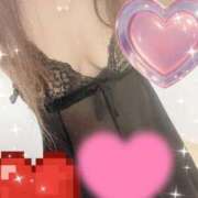 ヒメ日記 2025/09/09 21:02 投稿 やぶき サンキュー沼津店（サンキューグループ）