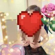 ヒメ日記 2025/09/10 05:11 投稿 やぶき サンキュー沼津店（サンキューグループ）