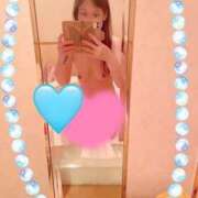 ヒメ日記 2025/09/10 16:51 投稿 やぶき サンキュー沼津店（サンキューグループ）