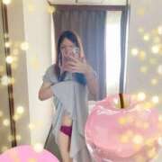 ヒメ日記 2025/09/11 18:06 投稿 やぶき サンキュー沼津店（サンキューグループ）