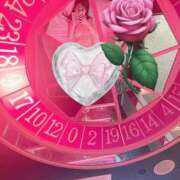 ヒメ日記 2025/09/12 00:41 投稿 やぶき サンキュー沼津店（サンキューグループ）