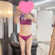 ヒメ日記 2025/09/13 16:12 投稿 やぶき サンキュー沼津店（サンキューグループ）