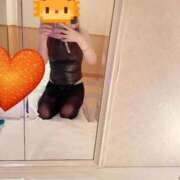 ヒメ日記 2025/10/21 01:51 投稿 やぶき サンキュー沼津店（サンキューグループ）