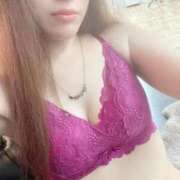 ヒメ日記 2025/10/22 04:11 投稿 やぶき サンキュー沼津店（サンキューグループ）