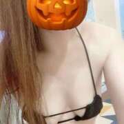 ヒメ日記 2025/10/22 23:51 投稿 やぶき サンキュー沼津店（サンキューグループ）