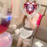 ヒメ日記 2025/10/25 16:02 投稿 やぶき サンキュー沼津店（サンキューグループ）