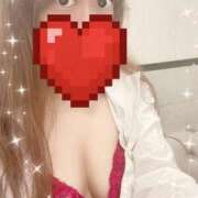 ヒメ日記 2025/10/26 02:11 投稿 やぶき サンキュー沼津店（サンキューグループ）