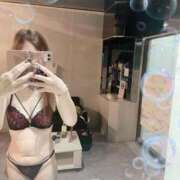 ヒメ日記 2025/10/26 21:01 投稿 やぶき サンキュー沼津店（サンキューグループ）