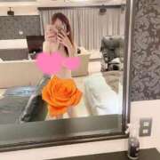 ヒメ日記 2025/10/27 16:20 投稿 やぶき サンキュー沼津店（サンキューグループ）