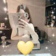 ヒメ日記 2025/10/27 22:41 投稿 やぶき サンキュー沼津店（サンキューグループ）