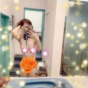 ヒメ日記 2025/10/29 14:21 投稿 やぶき サンキュー沼津店（サンキューグループ）