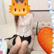 ヒメ日記 2025/10/29 18:31 投稿 やぶき サンキュー沼津店（サンキューグループ）