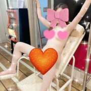 やぶき お礼 サンキュー沼津店（サンキューグループ）