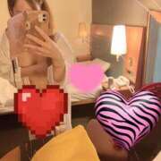 やぶき お礼 サンキュー沼津店（サンキューグループ）