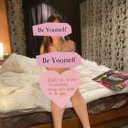 ヒメ日記 2025/12/17 21:13 投稿 やぶき サンキュー沼津店（サンキューグループ）