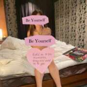 ヒメ日記 2026/02/05 20:54 投稿 やぶき サンキュー沼津店（サンキューグループ）