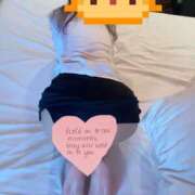 ヒメ日記 2026/02/06 06:02 投稿 やぶき サンキュー沼津店（サンキューグループ）