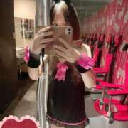 ヒメ日記 2026/02/06 22:33 投稿 やぶき サンキュー沼津店（サンキューグループ）