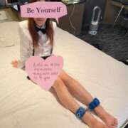 ヒメ日記 2026/02/07 20:08 投稿 やぶき サンキュー沼津店（サンキューグループ）