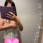 ヒメ日記 2026/02/08 18:20 投稿 やぶき サンキュー沼津店（サンキューグループ）