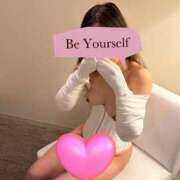 ヒメ日記 2026/02/08 20:21 投稿 やぶき サンキュー沼津店（サンキューグループ）