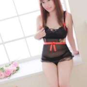 ヒメ日記 2026/02/09 19:20 投稿 やぶき サンキュー沼津店（サンキューグループ）