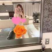 ヒメ日記 2026/02/10 04:19 投稿 やぶき サンキュー沼津店（サンキューグループ）