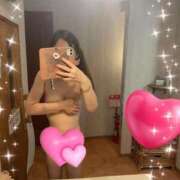 ヒメ日記 2026/02/12 18:28 投稿 やぶき サンキュー沼津店（サンキューグループ）