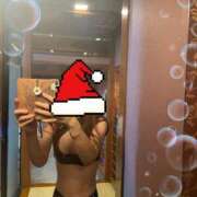 ヒメ日記 2026/02/13 04:09 投稿 やぶき サンキュー沼津店（サンキューグループ）