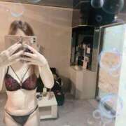 ヒメ日記 2026/02/13 20:17 投稿 やぶき サンキュー沼津店（サンキューグループ）