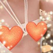 ヒメ日記 2026/02/13 22:11 投稿 やぶき サンキュー沼津店（サンキューグループ）