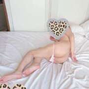 やぶき お久しぶりです💕💕 サンキュー沼津店（サンキューグループ）