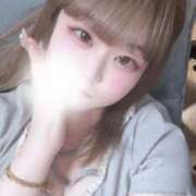 ヒメ日記 2025/08/12 18:45 投稿 こと バニラシュガー古河店