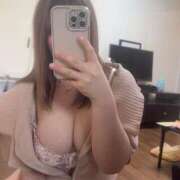 ヒメ日記 2025/08/14 04:45 投稿 こと バニラシュガー古河店