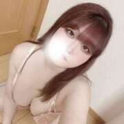 ヒメ日記 2025/08/15 02:15 投稿 こと バニラシュガー古河店