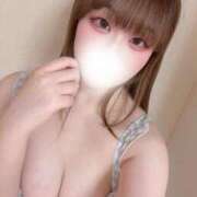 ヒメ日記 2025/08/21 14:39 投稿 こと バニラシュガー古河店